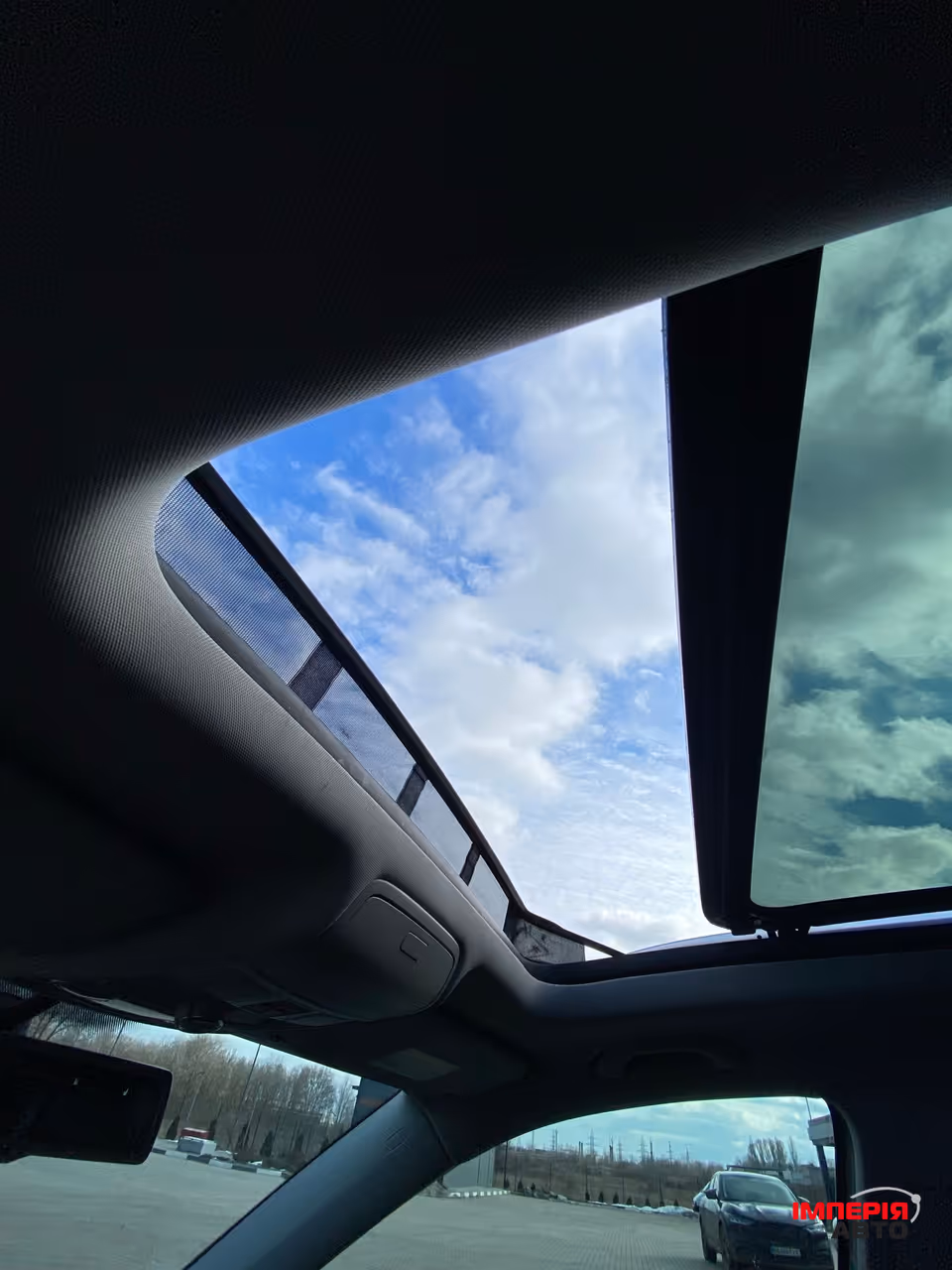 Volkswagen Tiguan - фото 17