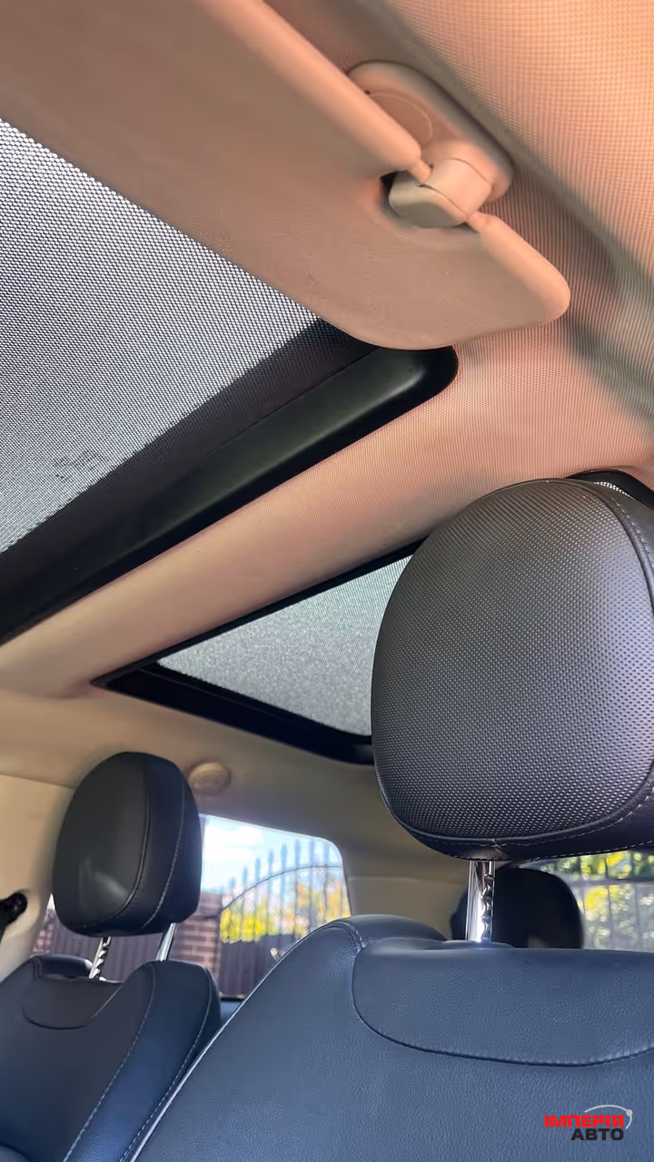 Mini Hatch - фото 67