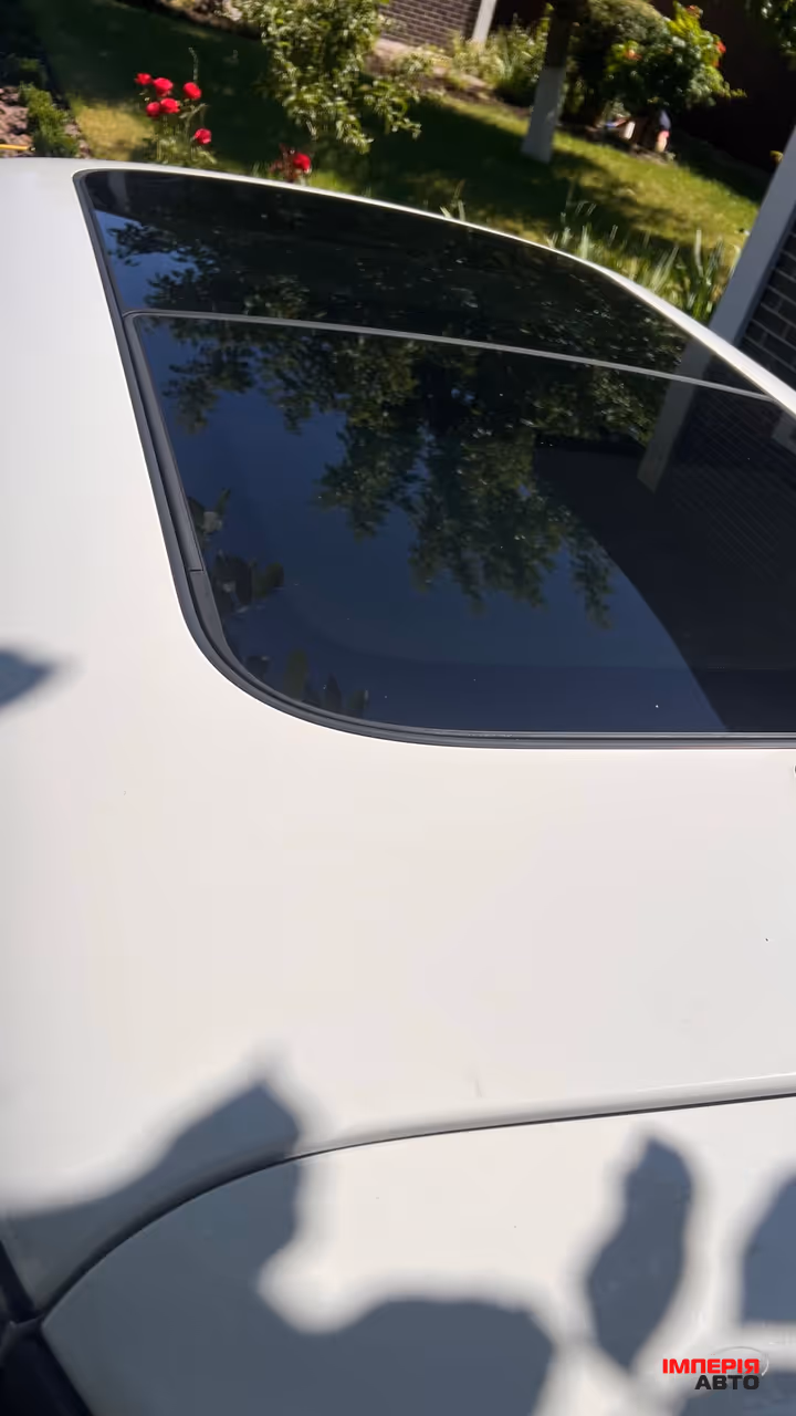 Mini Hatch - фото 32
