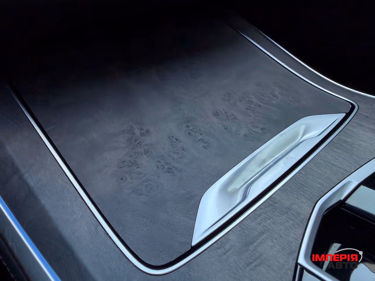 BMW X5 - фото 41