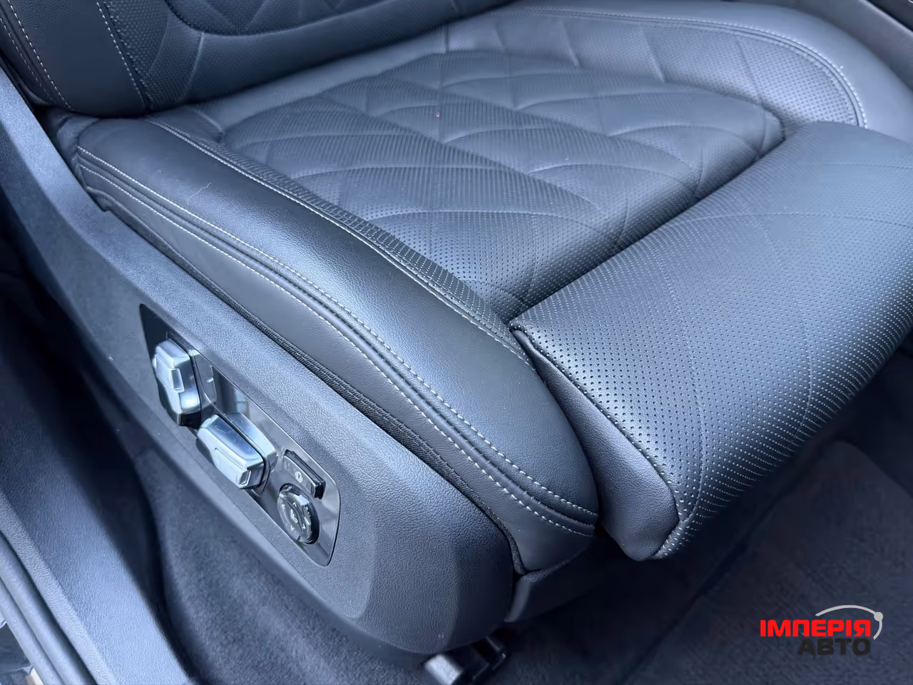 BMW X5 - фото 69