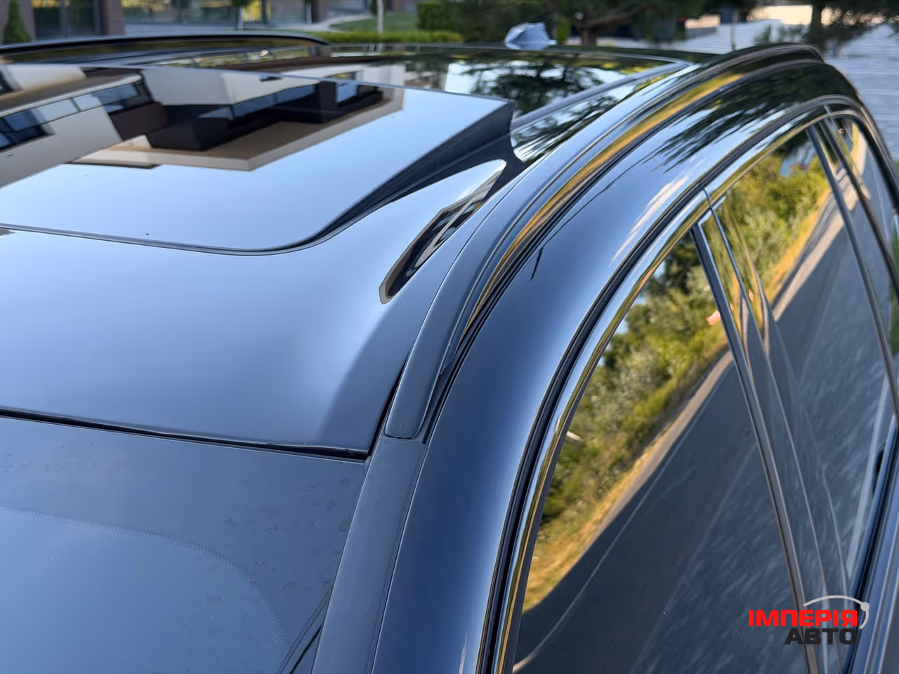 BMW X5 - фото 19