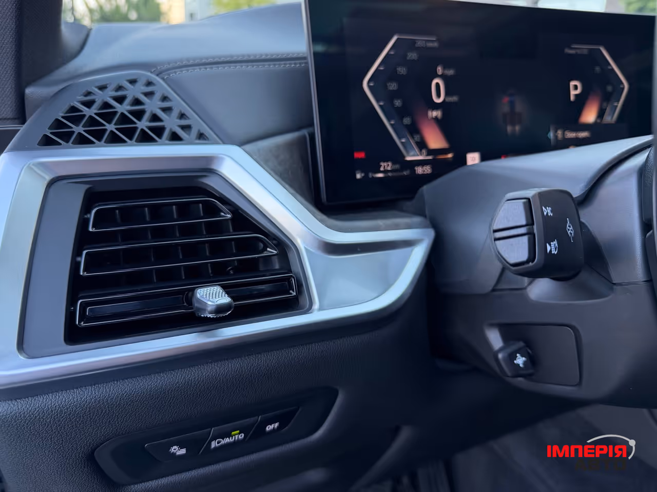 BMW X5 - фото 63