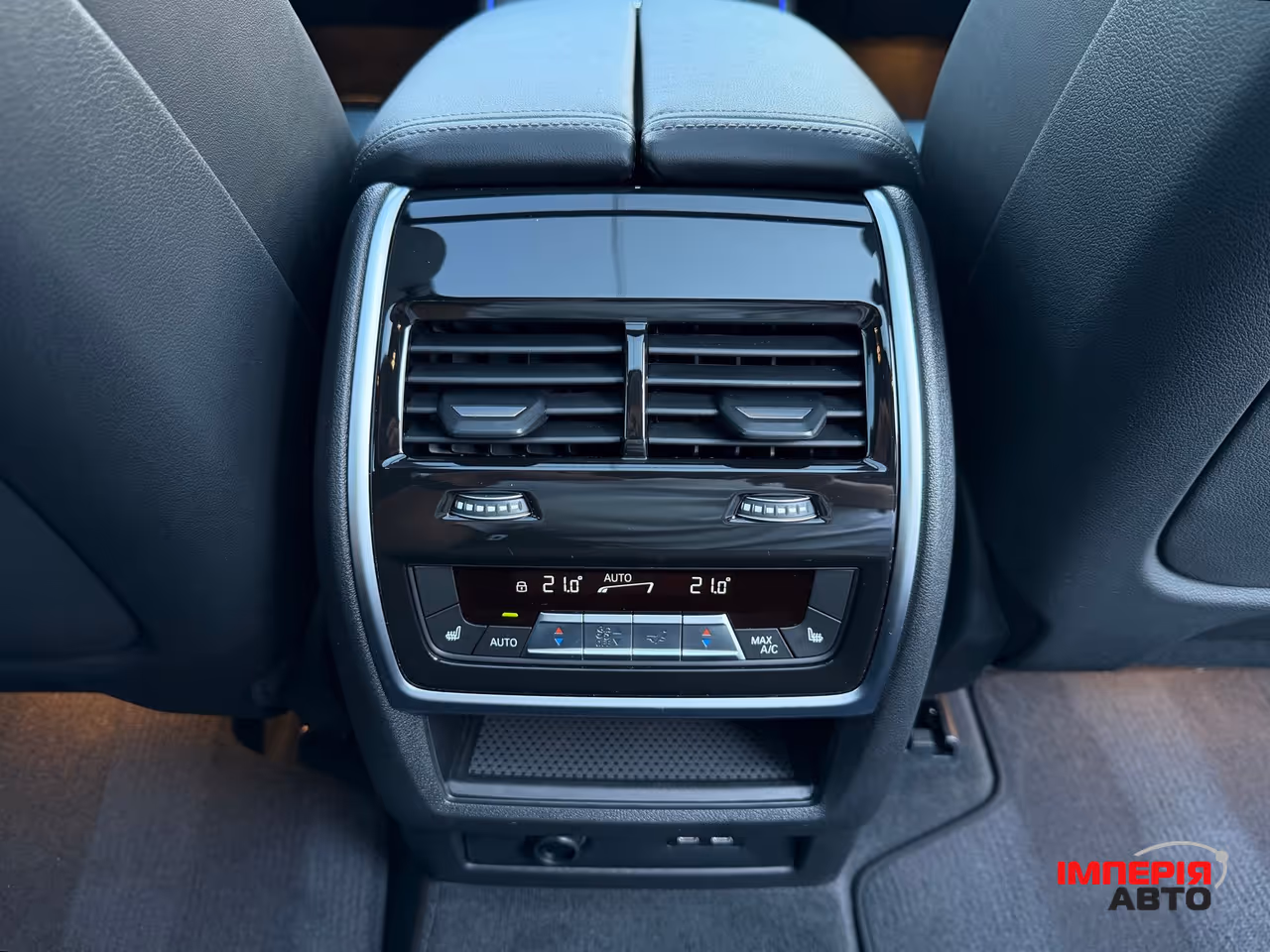 BMW X5 - фото 70