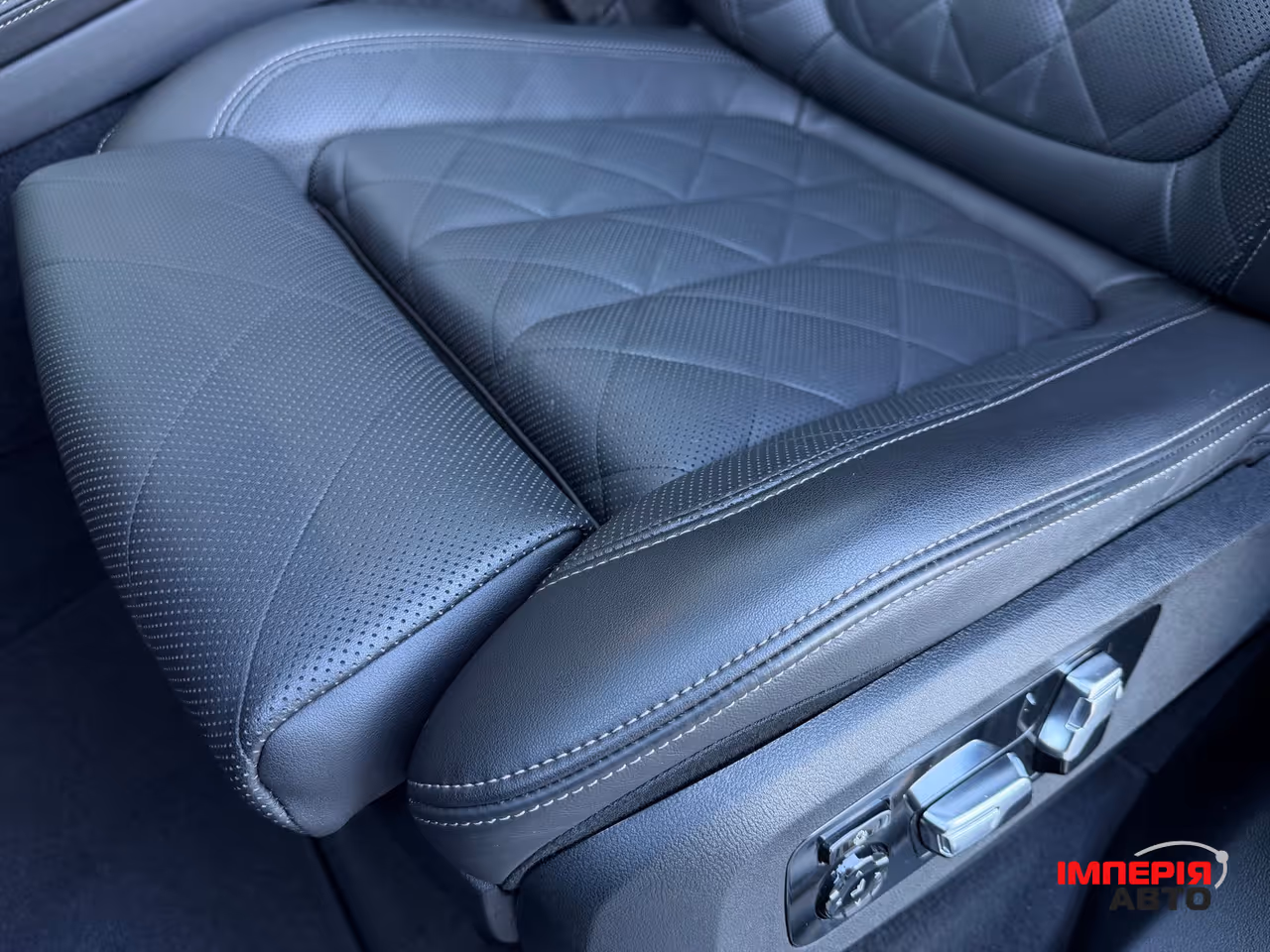BMW X5 - фото 61
