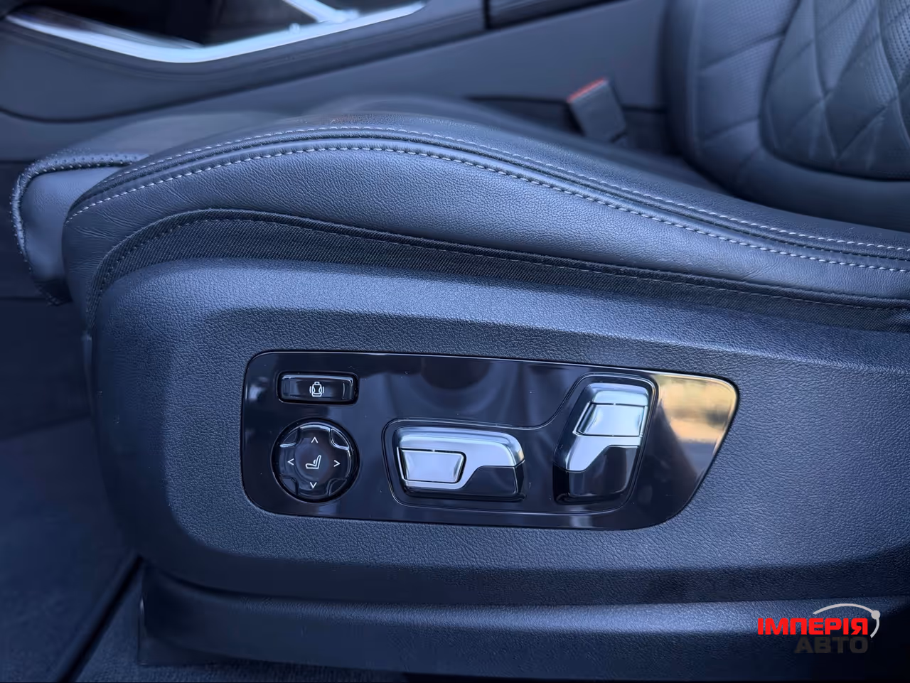 BMW X5 - фото 62