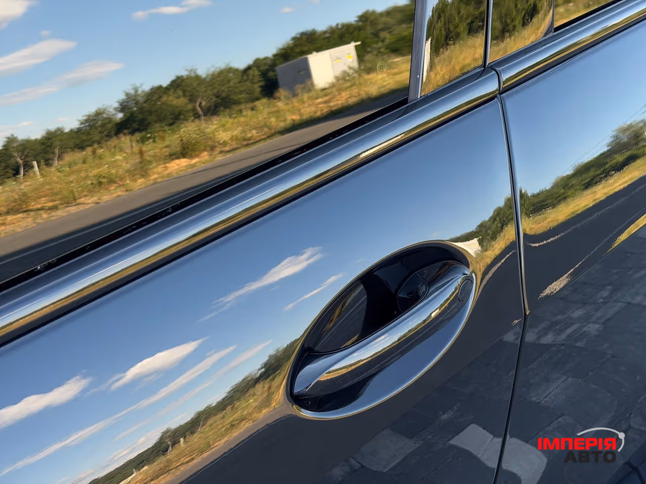 BMW X5 - фото 23