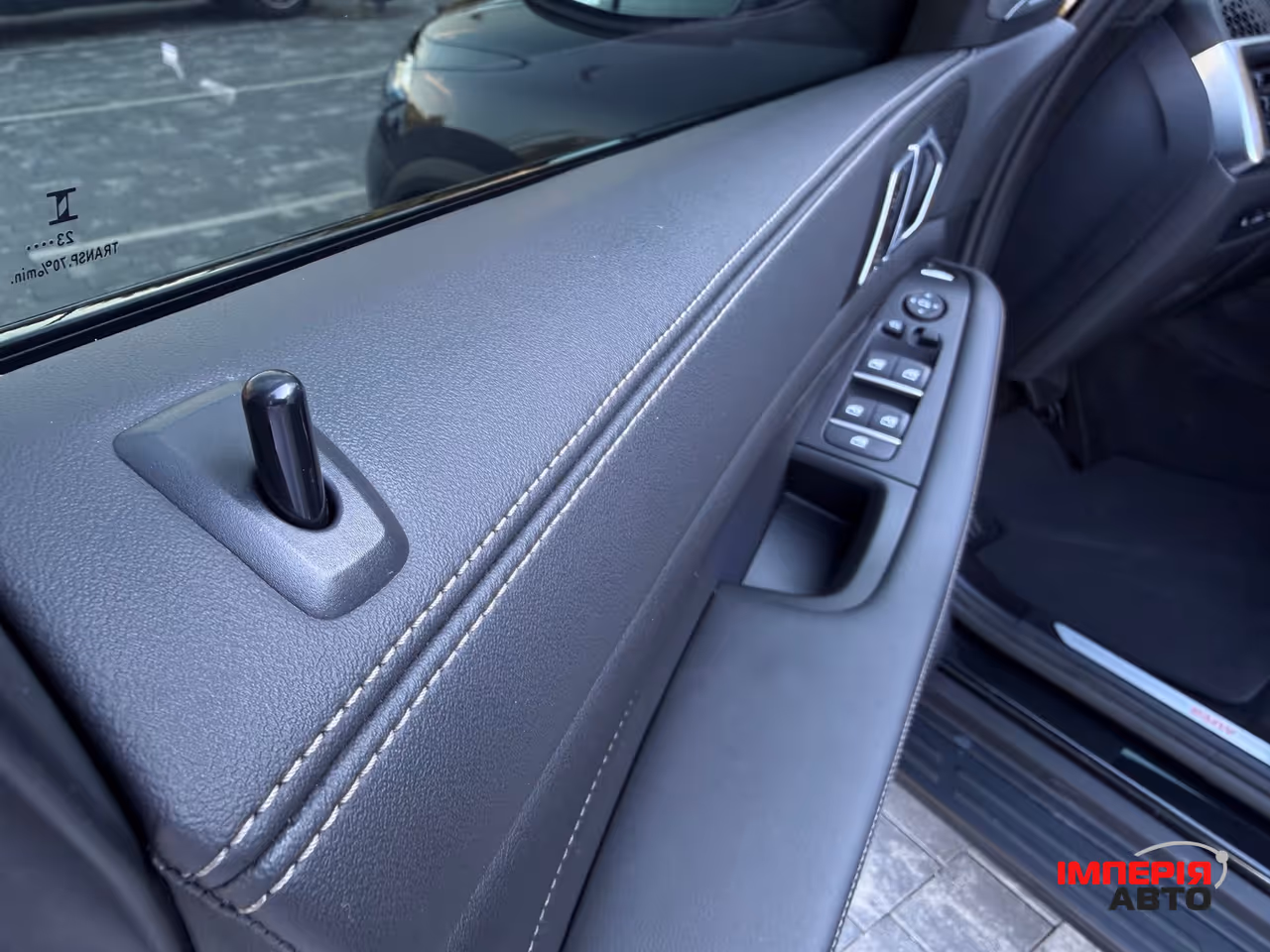 BMW X5 - фото 72