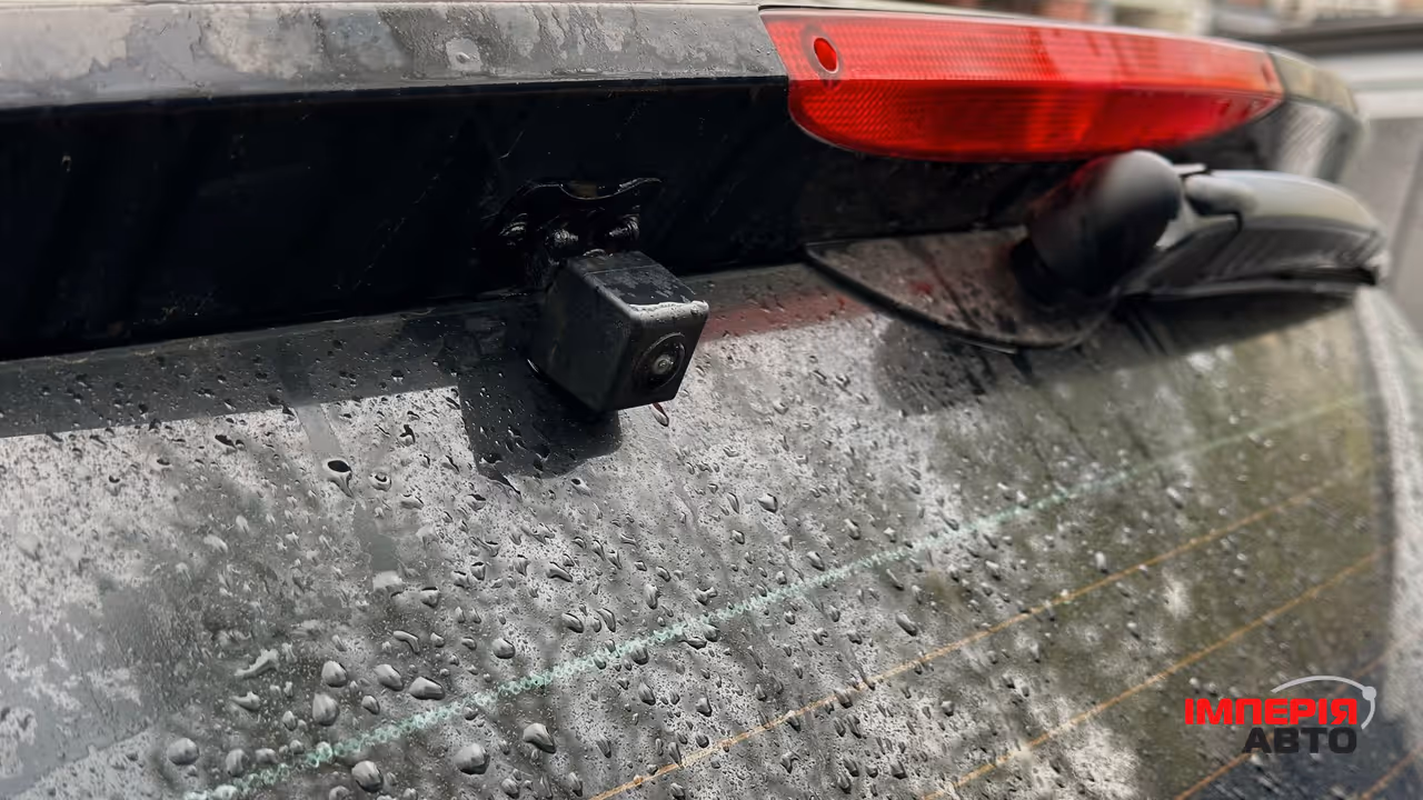 Smart Fortwo - фото 9