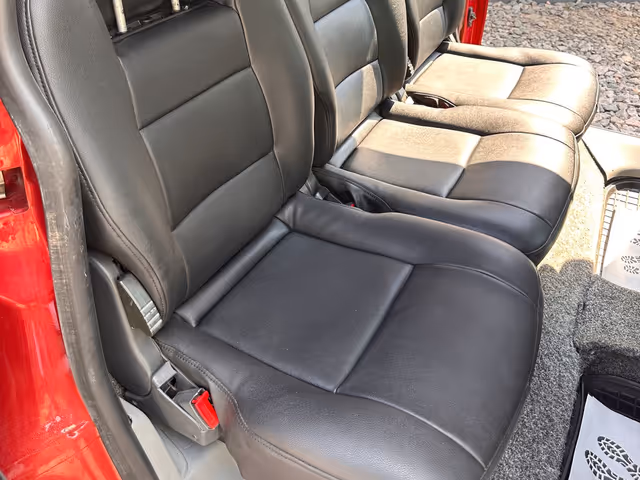 Volkswagen Caddy - фото 5