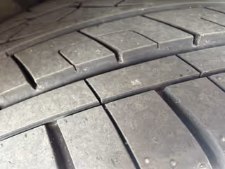 Фото 31