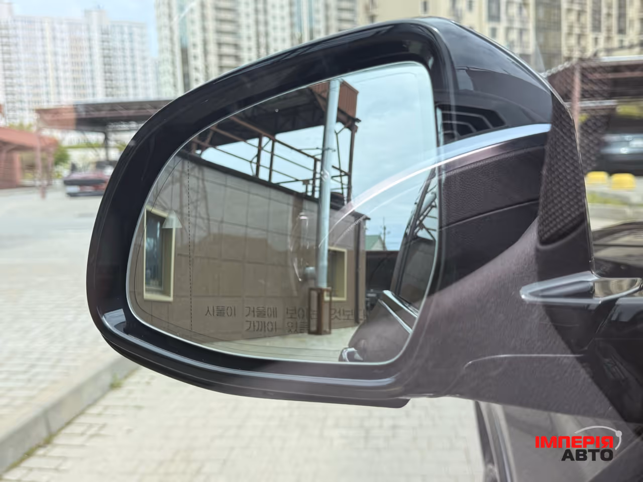 BMW X4 - фото 36