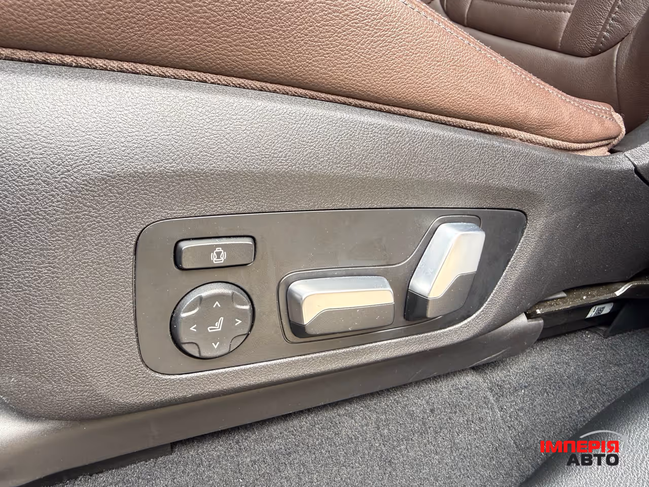 BMW X4 - фото 42