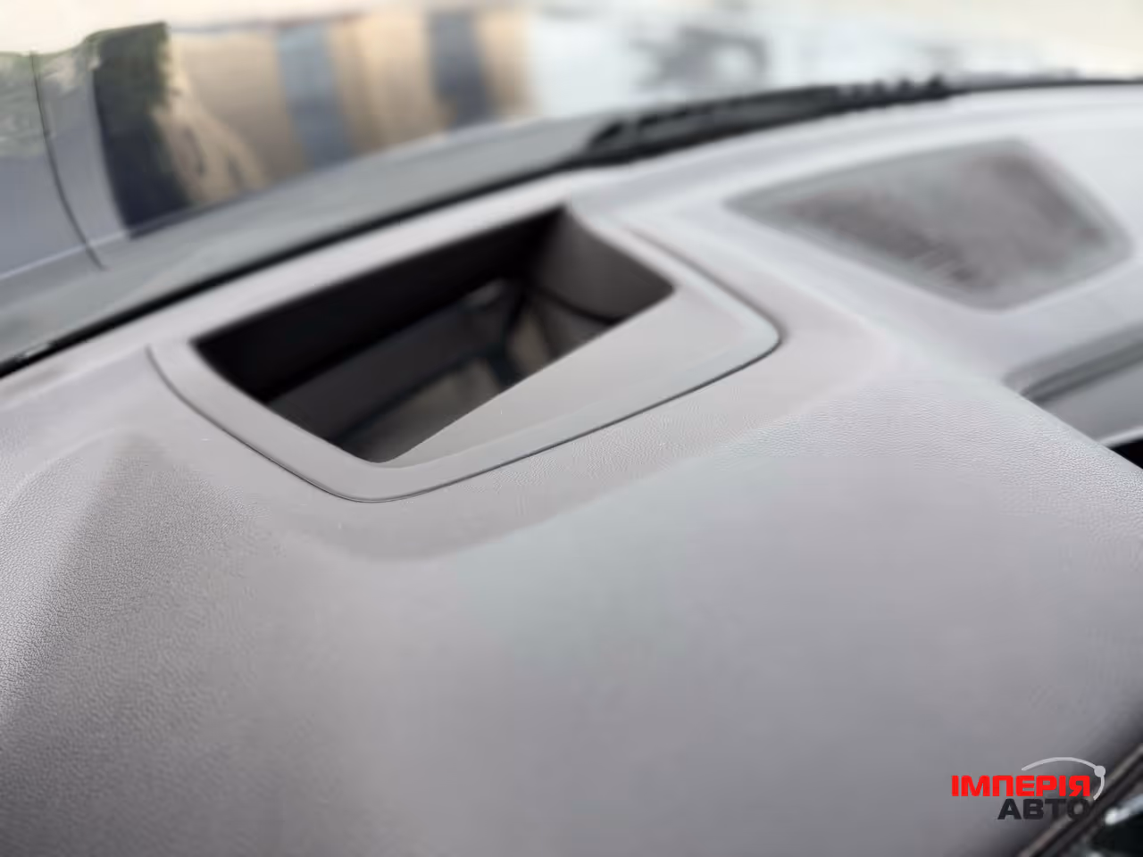 BMW X7 - фото 31