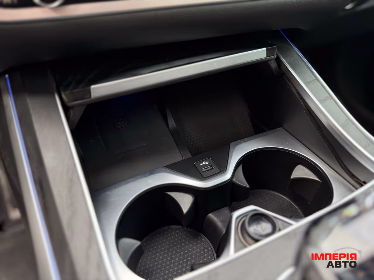 BMW X7 - фото 39