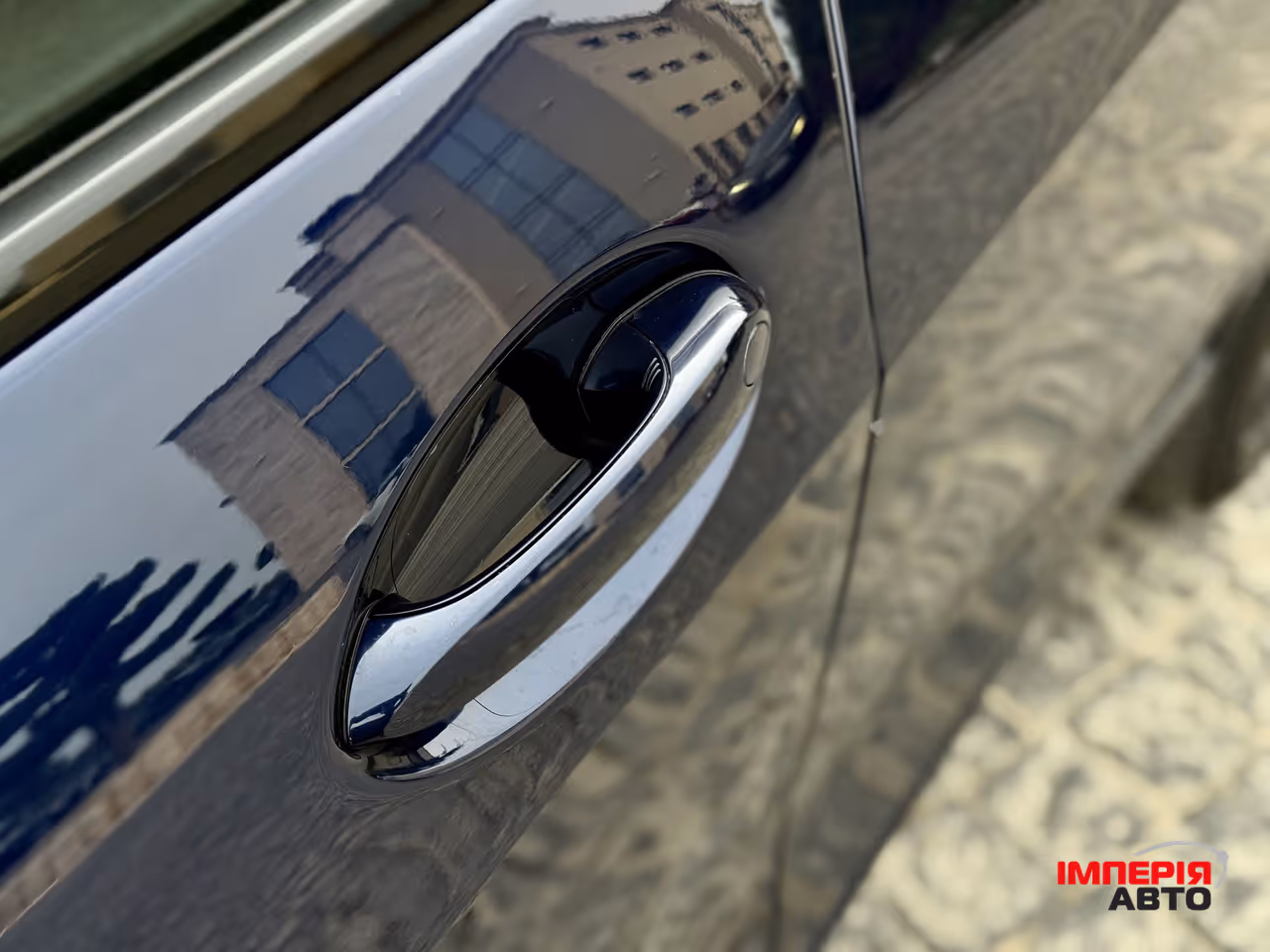 BMW X7 - фото 11