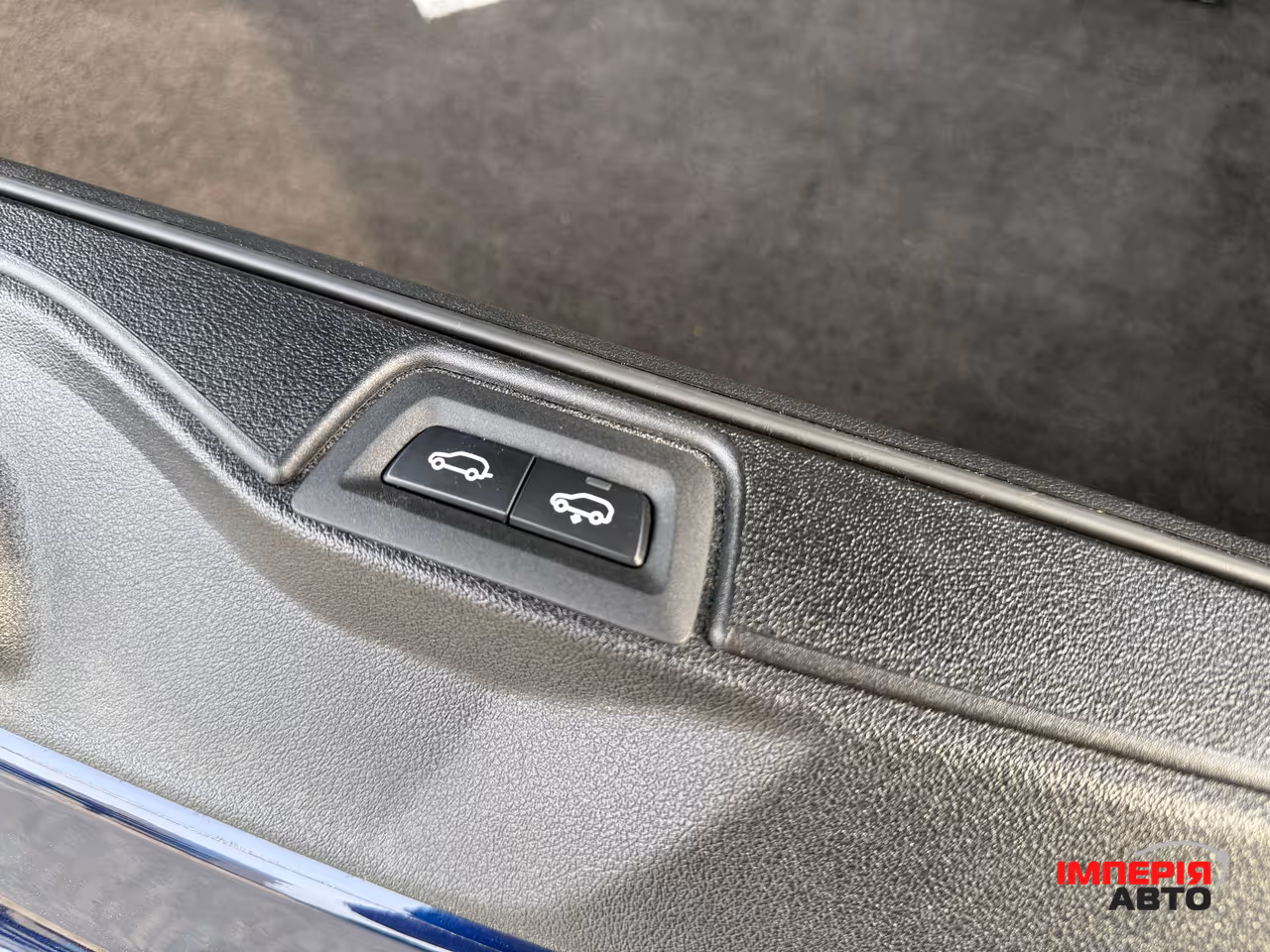 BMW X7 - фото 73
