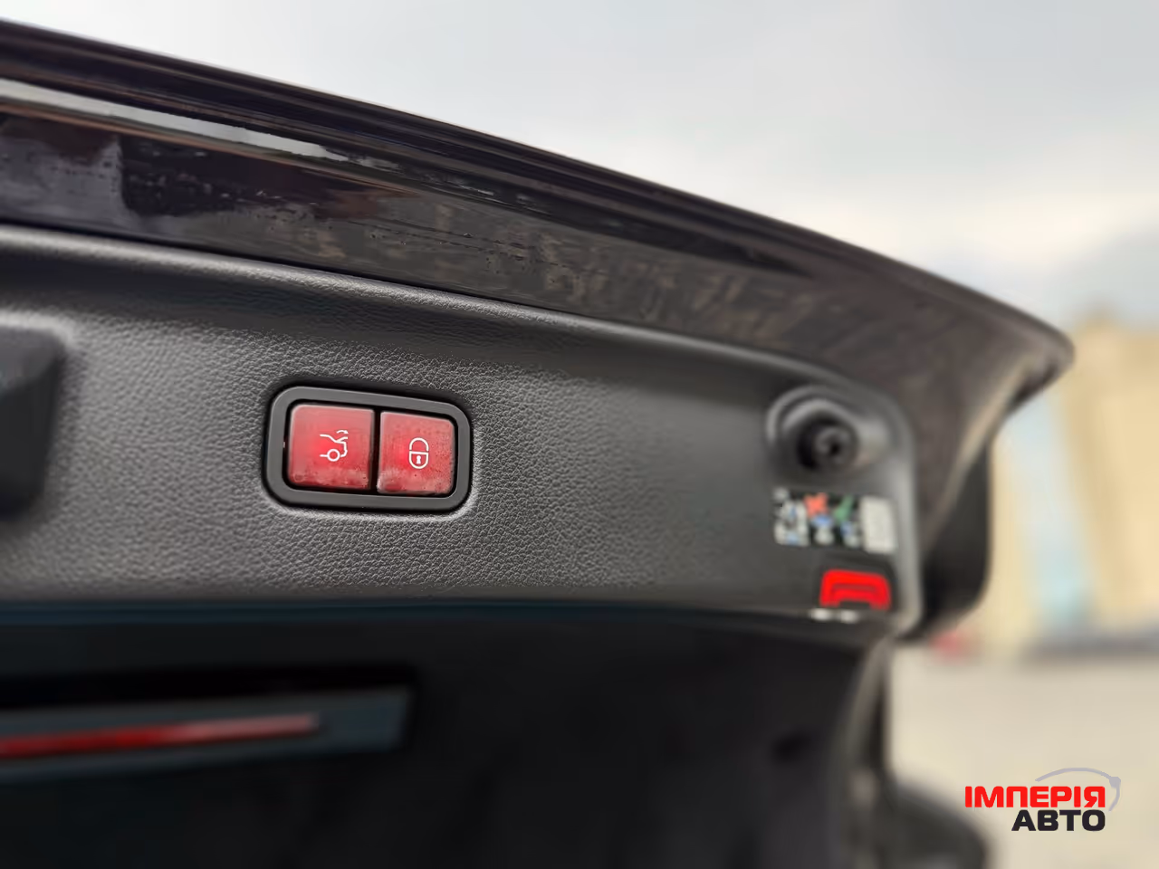 Mercedes-Benz S-Класс - фото 77