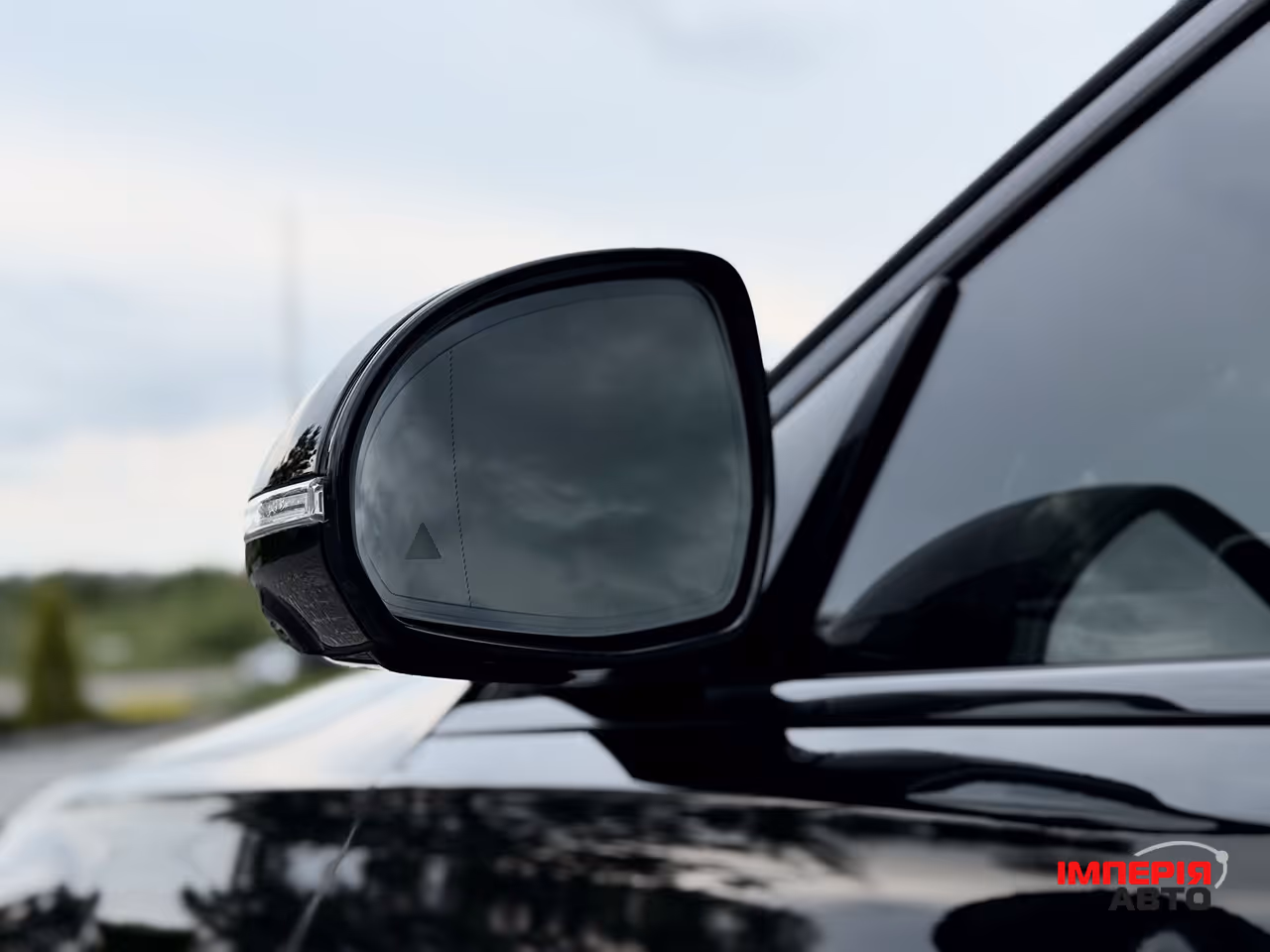 Mercedes-Benz S-Класс - фото 12