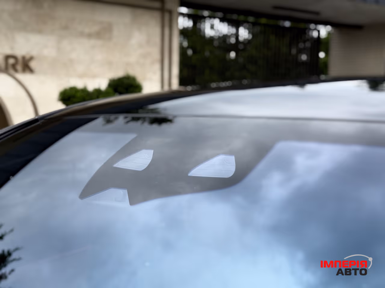 Mercedes-Benz S-Класс - фото 10