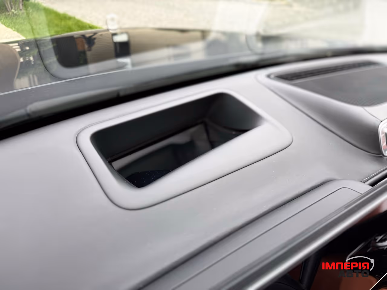 Mercedes-Benz S-Класс - фото 37