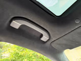 Фото 40