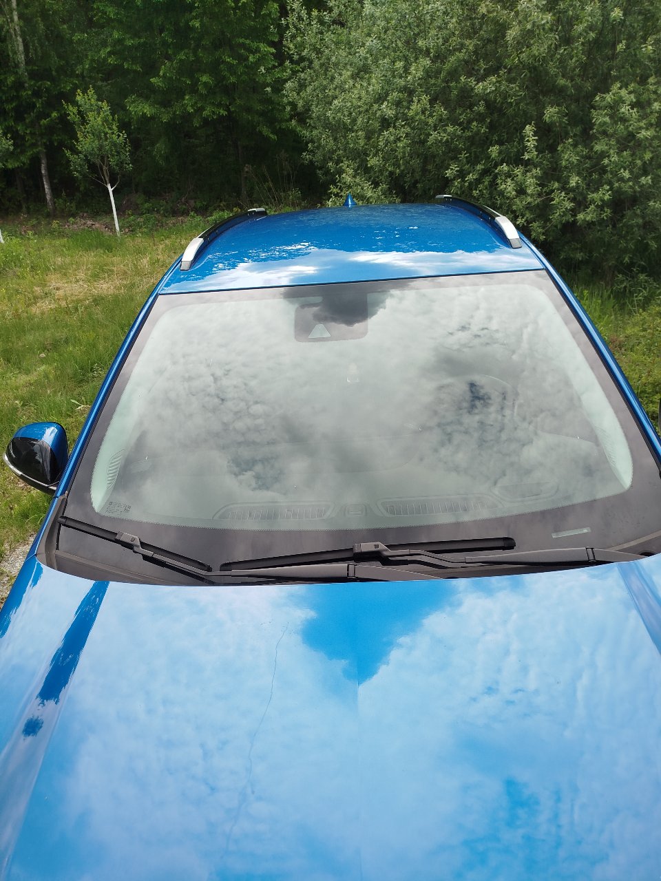 Chevrolet Bolt EUV - фото 15