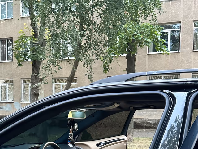 BMW X5 - фото 3