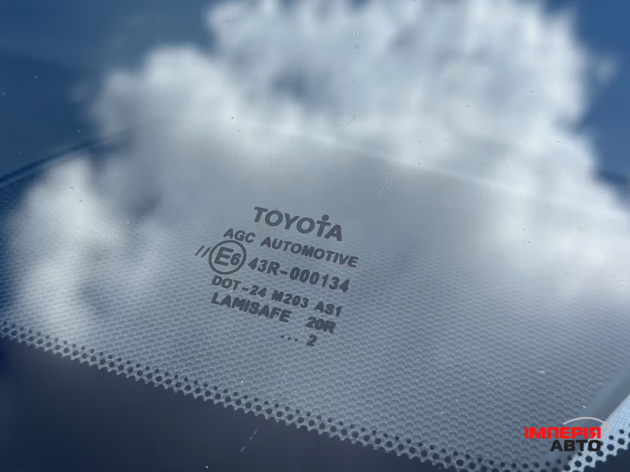 Toyota Camry - фото 32