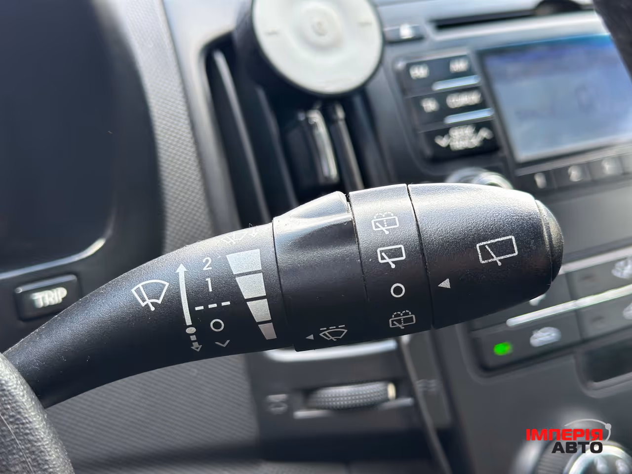 Hyundai i30 - фото 22