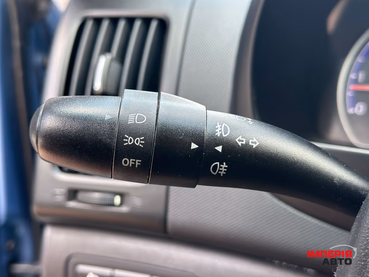Hyundai i30 - фото 23