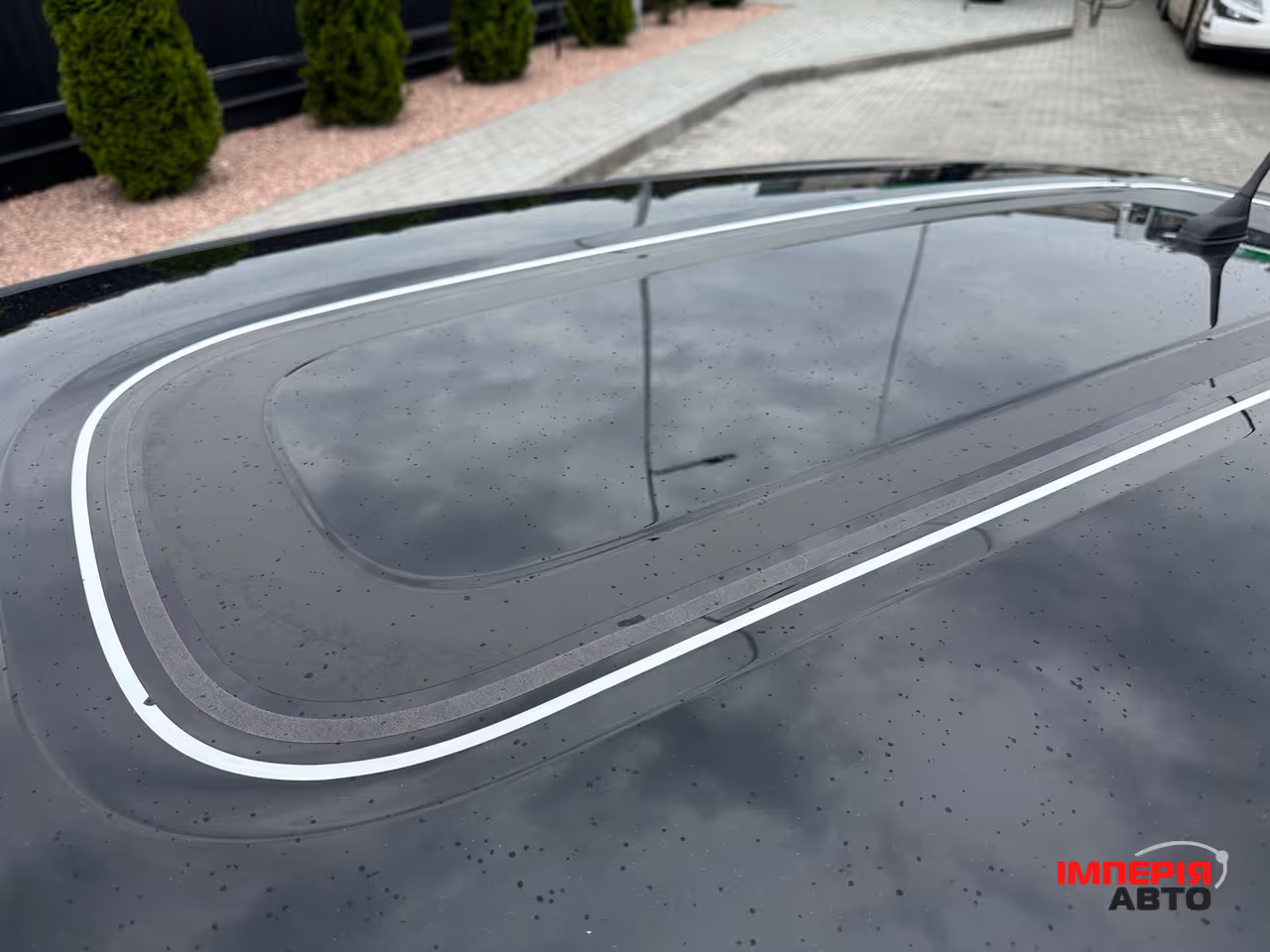 Citroen C3 - фото 39