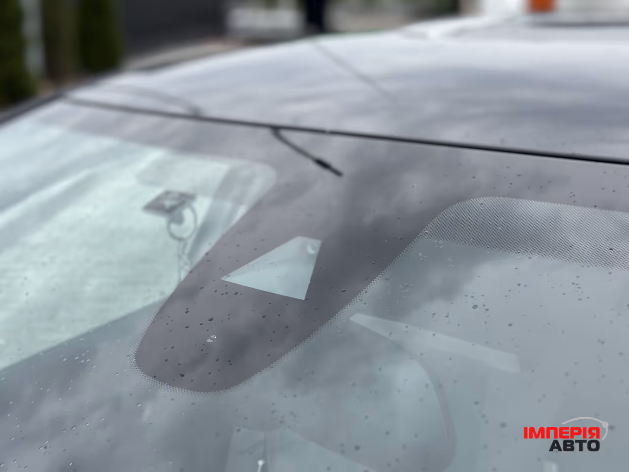 Citroen C3 - фото 44