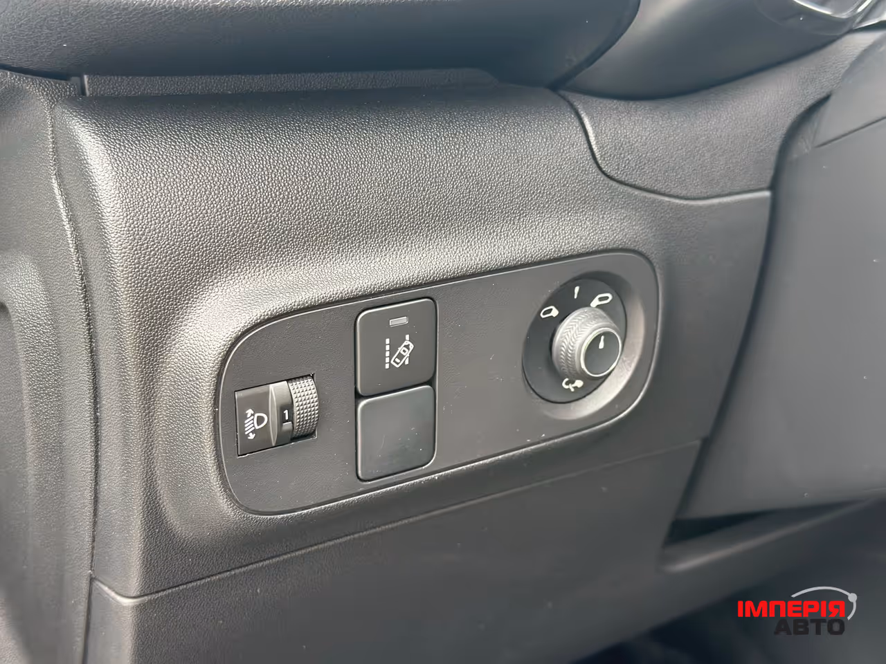 Citroen C3 - фото 15