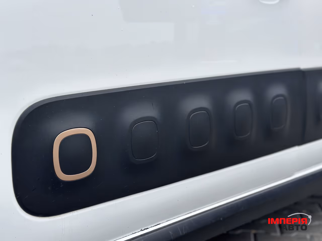 Citroen C3 - фото 41