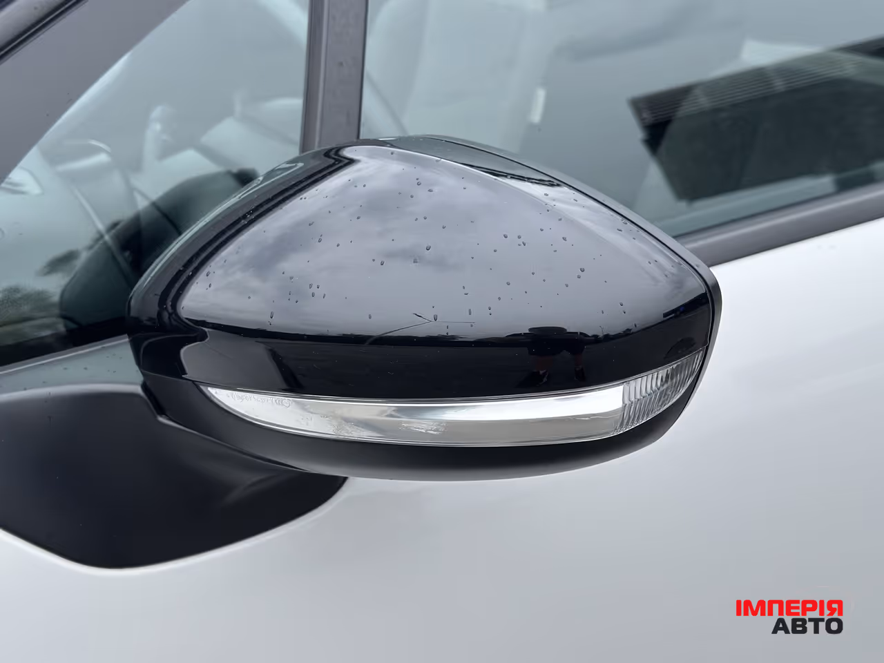 Citroen C3 - фото 40