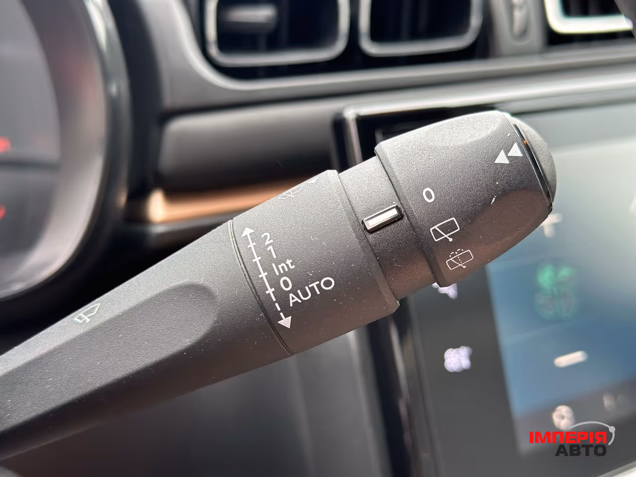 Citroen C3 - фото 34