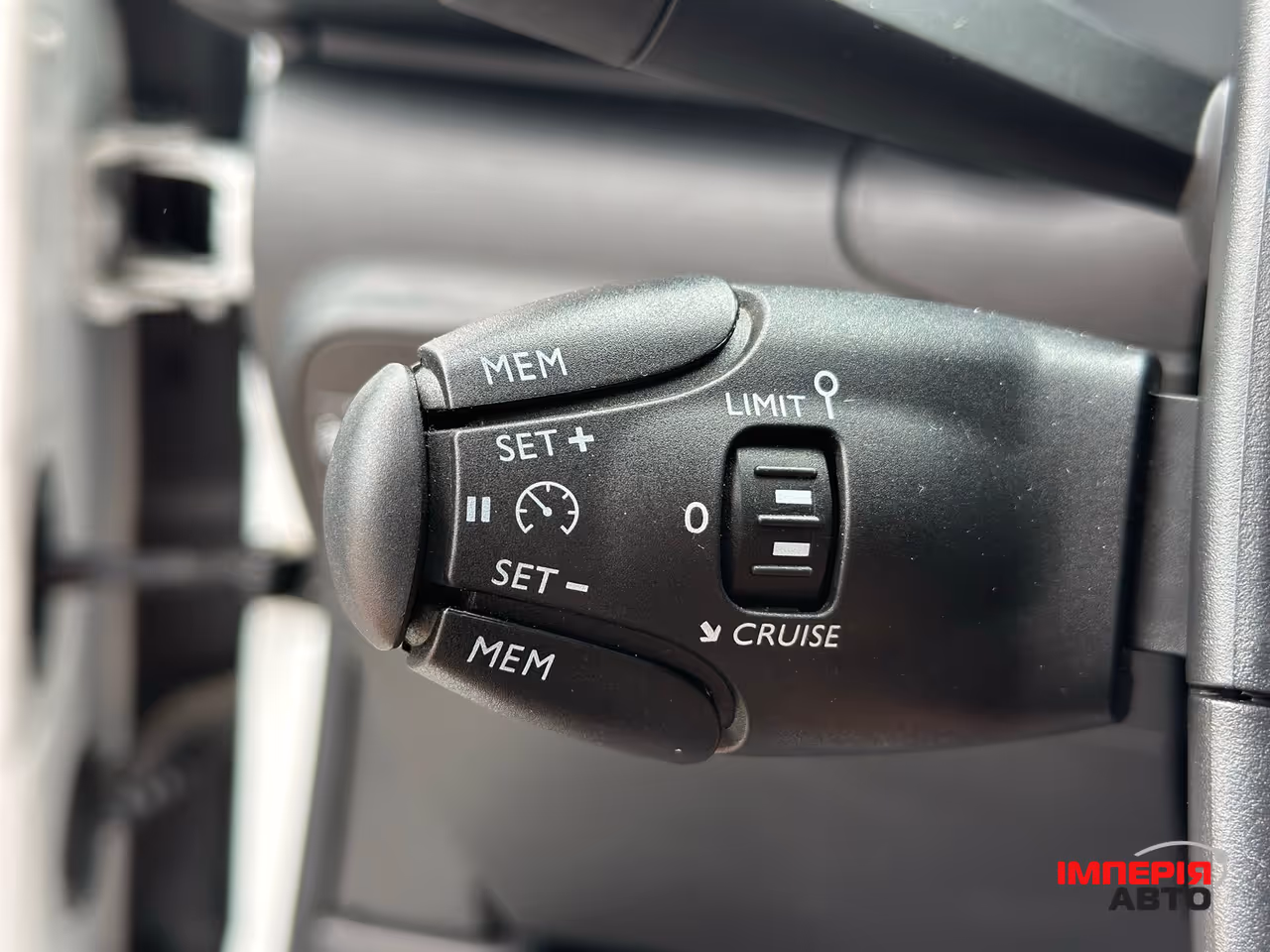 Citroen C3 - фото 35