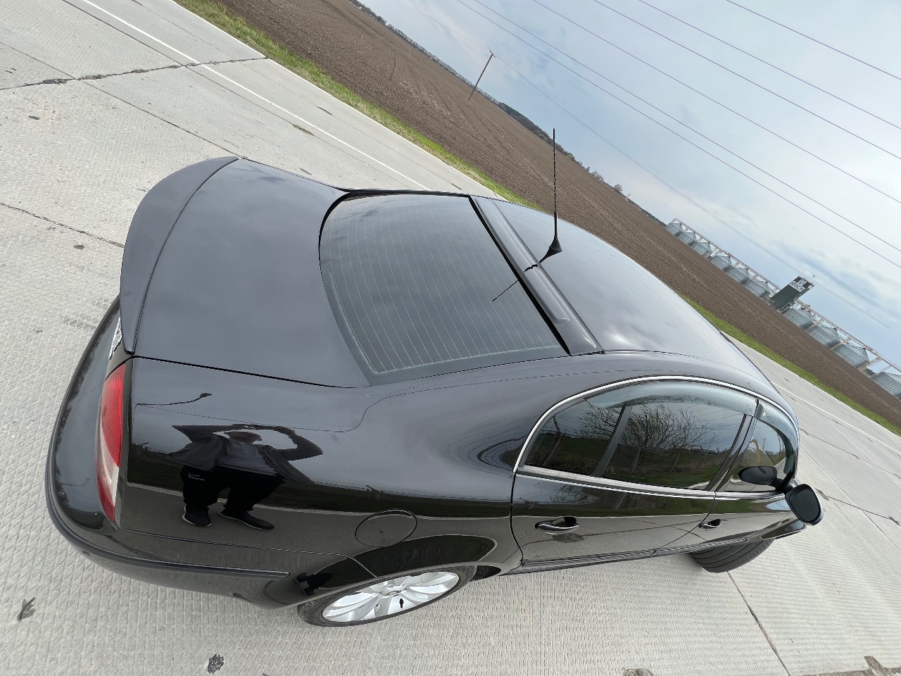 Skoda Superb - фото 7