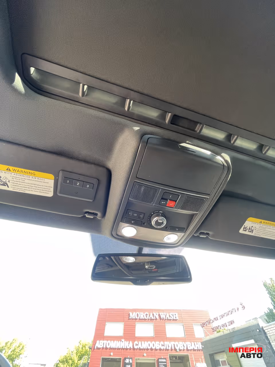 Volkswagen Jetta - фото 13