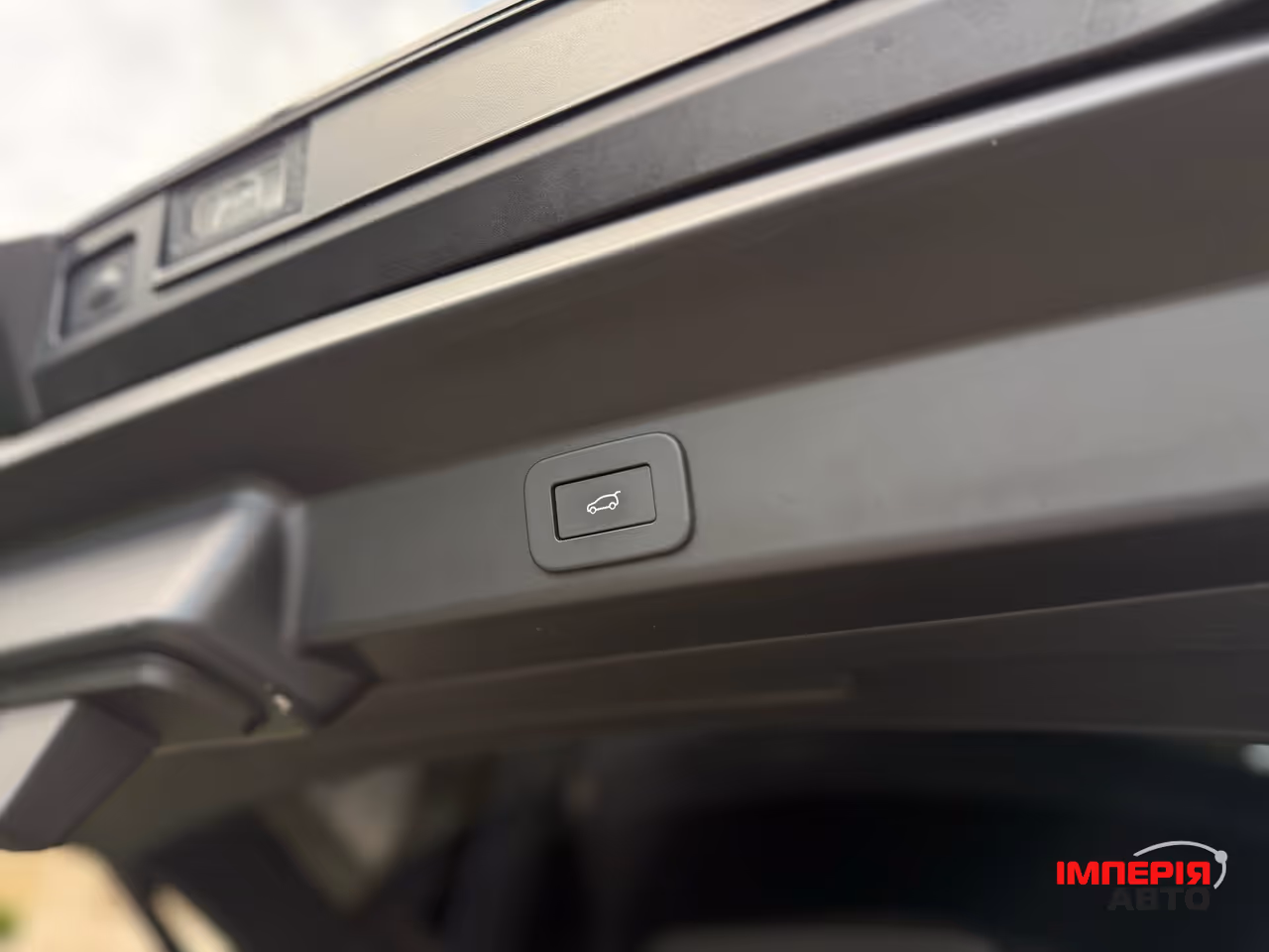 Land Rover Range Rover Sport - фото 58