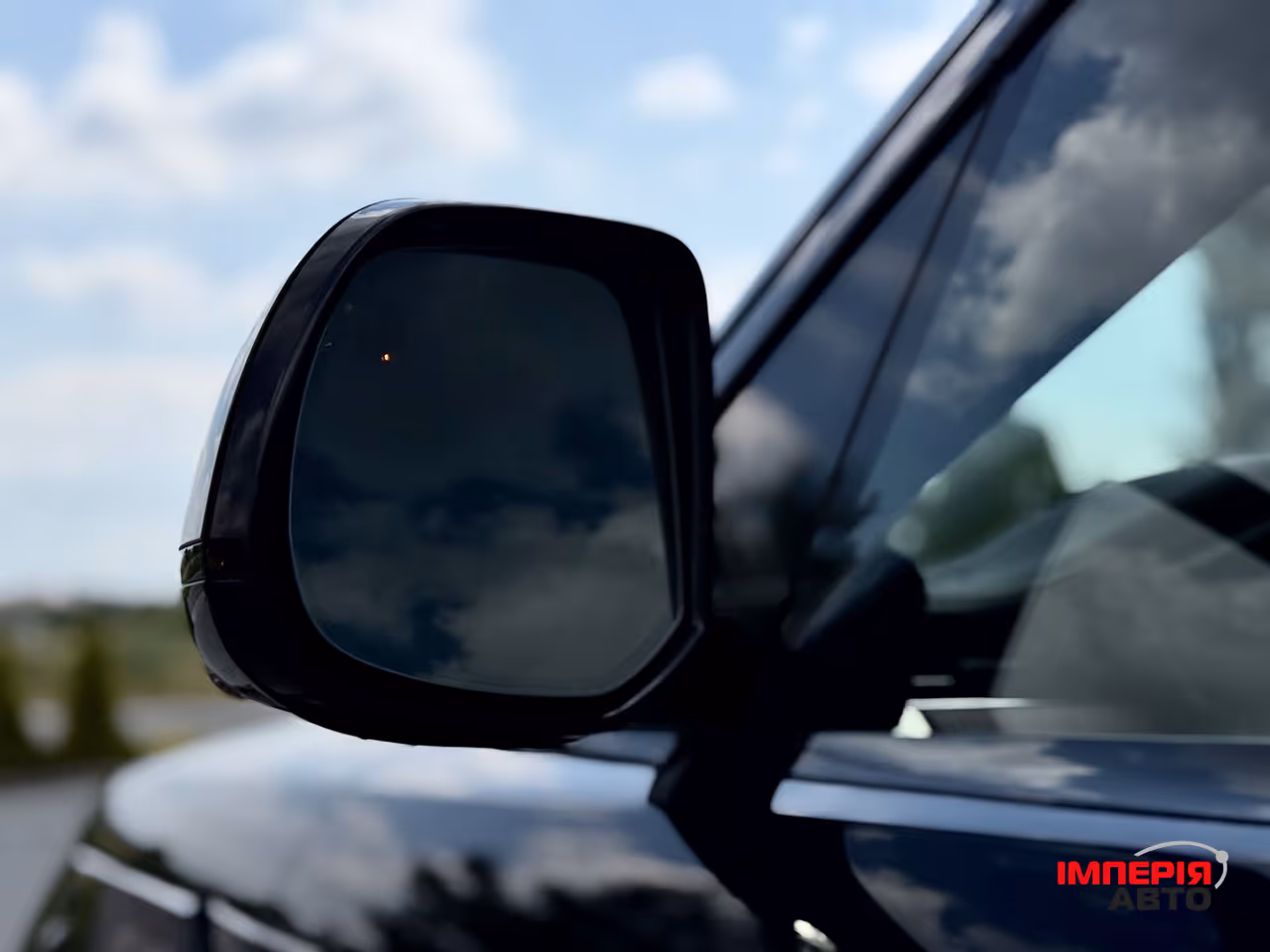 Land Rover Range Rover Sport - фото 14