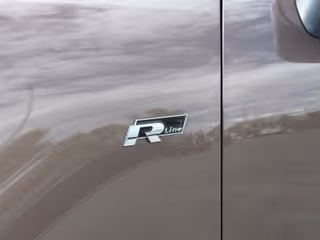 Фото 46