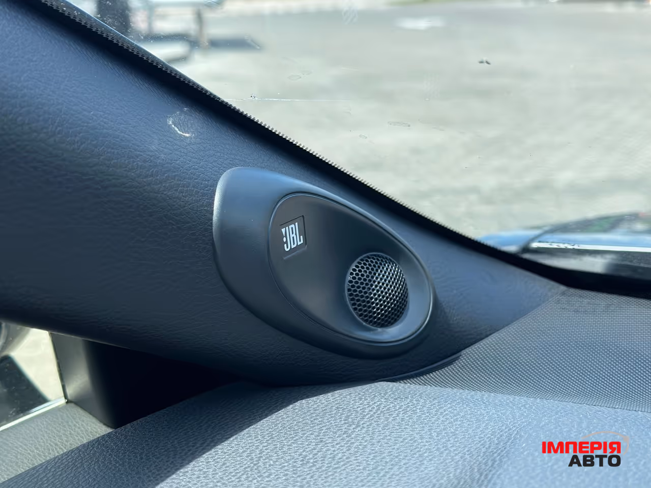 Toyota Camry - фото 43