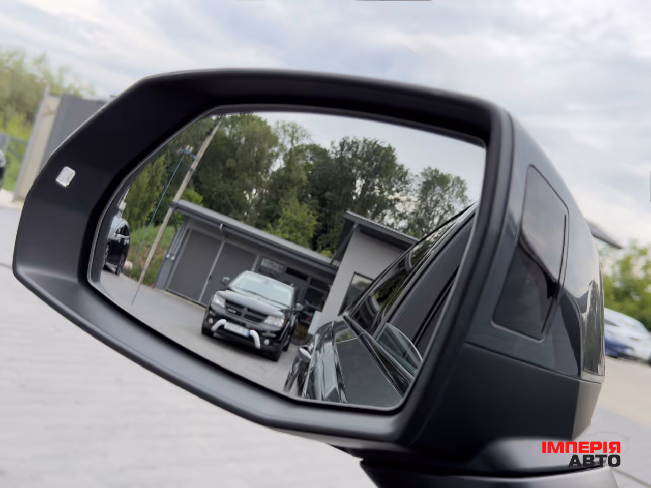Audi Q7 - фото 62
