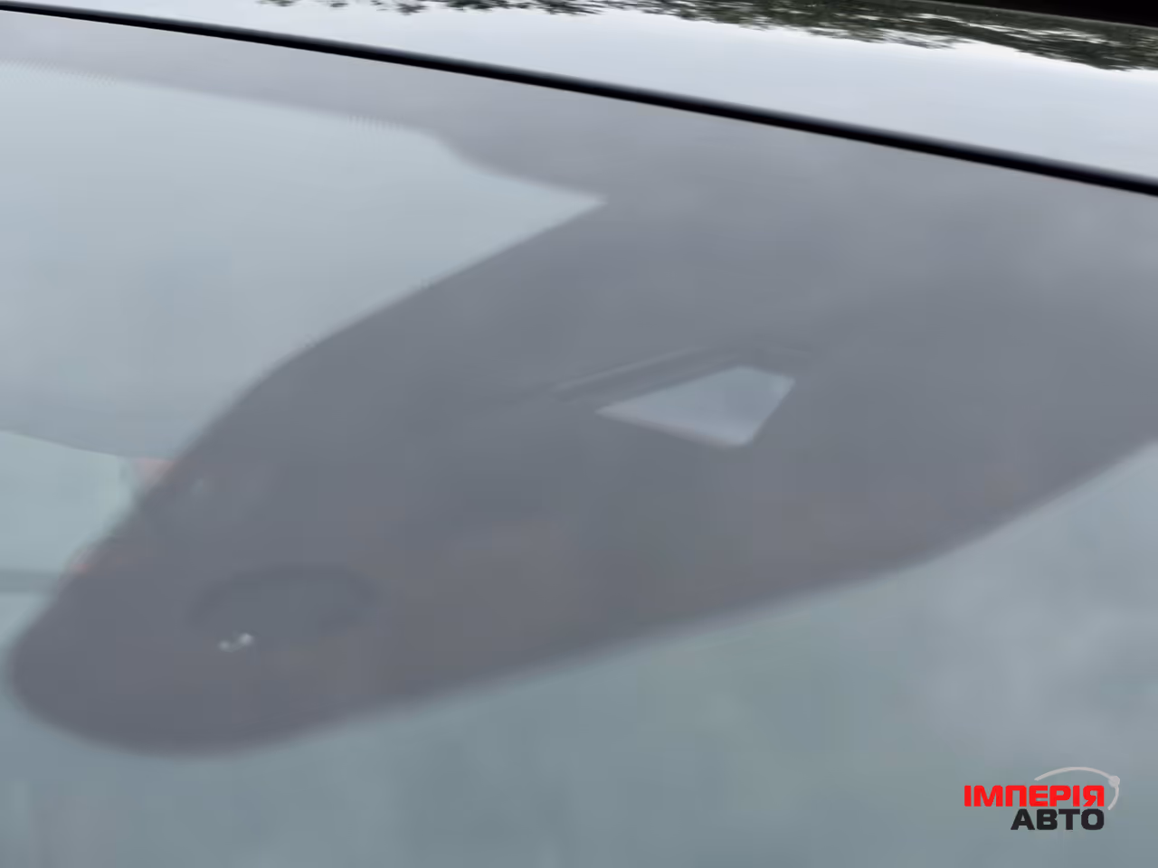 Audi Q7 - фото 61