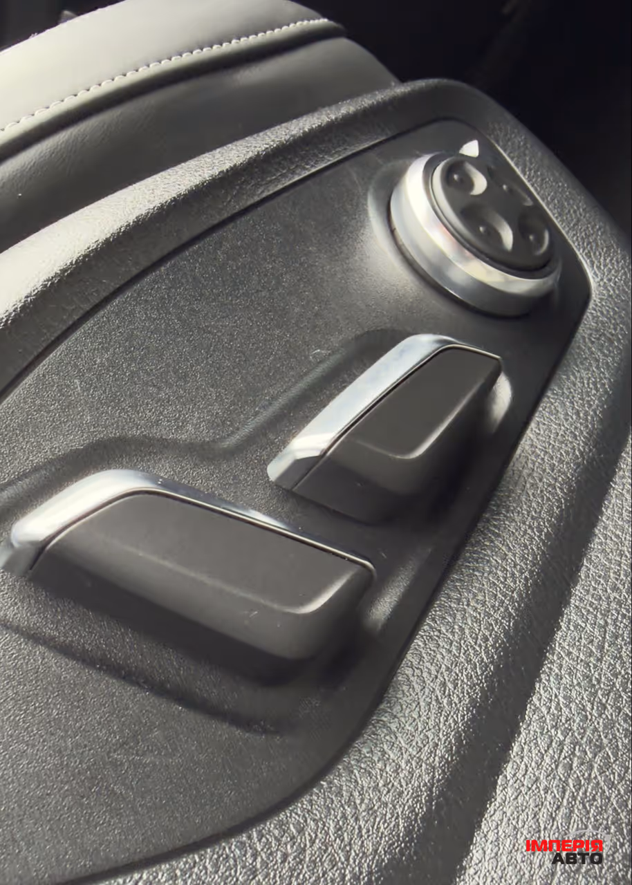 Audi Q7 - фото 67