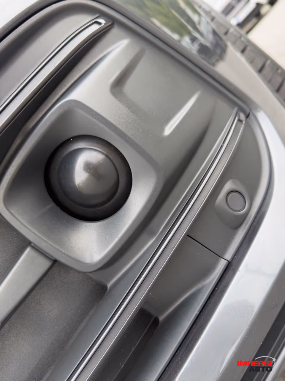 Audi Q7 - фото 64