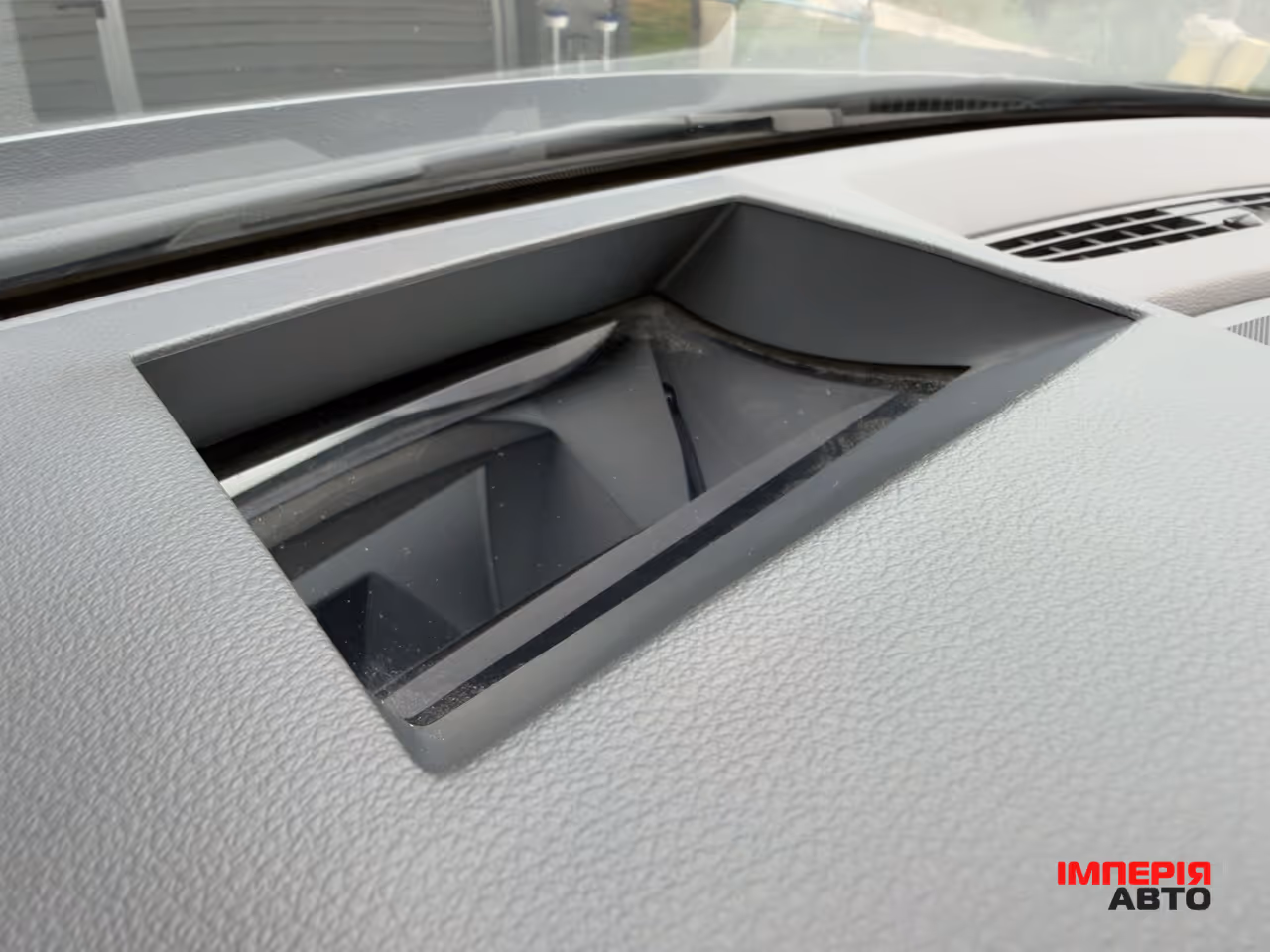 Audi Q7 - фото 39
