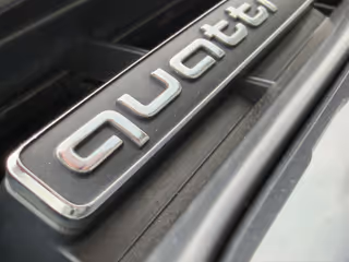 Фото 66